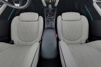 Mini Countryman vaihtoauto
