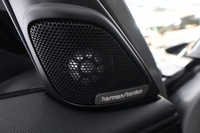 Mini Countryman vaihtoauto