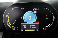 Mini Countryman vaihtoauto