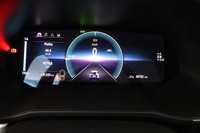 Renault Zoe vaihtoauto