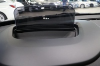 Mini Hatchback vaihtoauto