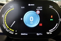 Mini Hatchback vaihtoauto