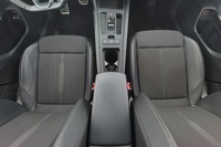 Cupra Leon Sportstourer vaihtoauto