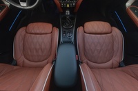 Mini Countryman vaihtoauto