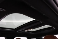 Mini Countryman vaihtoauto
