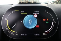 Mini Countryman vaihtoauto
