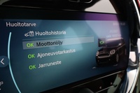 Mini Countryman vaihtoauto