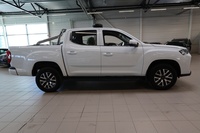 Maxus T90 EV vaihtoauto