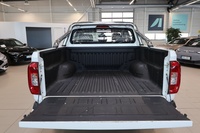 Maxus T90 EV vaihtoauto