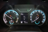 Maxus T90 EV vaihtoauto