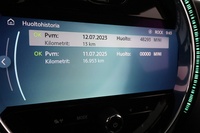 Mini Hatchback vaihtoauto