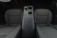 Nissan Ariya vaihtoauto