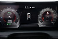 Nissan Ariya vaihtoauto