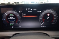 Nissan Ariya vaihtoauto