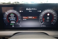 Nissan Ariya vaihtoauto