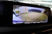 Nissan Ariya vaihtoauto