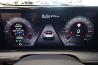 Nissan Ariya vaihtoauto