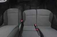 Citroën e-Berlingo Van vaihtoauto