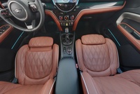 Mini Countryman vaihtoauto