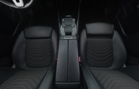 Mercedes-Benz GLB vaihtoauto