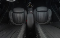 Mini Hatchback vaihtoauto