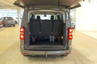 Toyota Proace Verso vaihtoauto