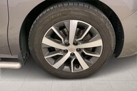 Toyota Proace Verso vaihtoauto