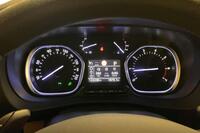 Toyota Proace Verso vaihtoauto