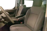 Toyota Proace Verso vaihtoauto