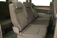 Toyota Proace Verso vaihtoauto