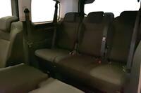 Toyota Proace Verso vaihtoauto