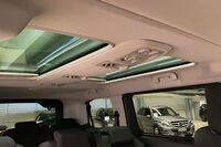 Toyota Proace Verso vaihtoauto