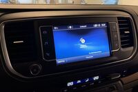 Toyota Proace Verso vaihtoauto