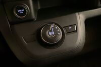 Toyota Proace Verso vaihtoauto