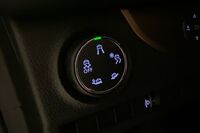 Toyota Proace Verso vaihtoauto