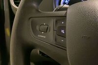 Toyota Proace Verso vaihtoauto