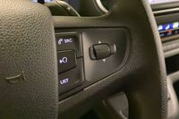 Toyota Proace Verso vaihtoauto