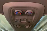 Toyota Proace Verso vaihtoauto