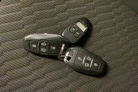 Toyota Proace Verso vaihtoauto