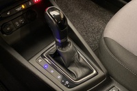 Hyundai i20 Hatchback vaihtoauto