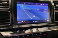 Citroën C5 Aircross vaihtoauto