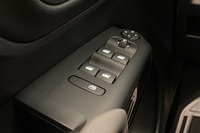 Citroën C5 Aircross vaihtoauto