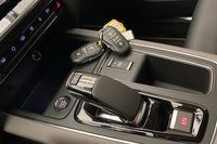 Citroën C5 Aircross vaihtoauto