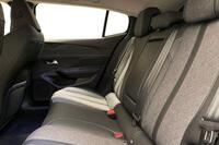 Peugeot 408 vaihtoauto
