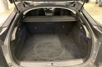 Peugeot 408 vaihtoauto