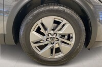 Peugeot 408 vaihtoauto