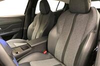 Peugeot 408 vaihtoauto
