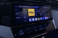 Peugeot 408 vaihtoauto