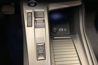 Peugeot 408 vaihtoauto