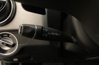 Mercedes-Benz GLK vaihtoauto
